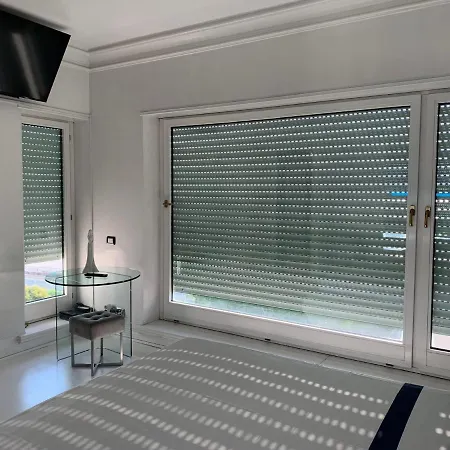 Appartamento Luxury Home *